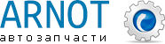 ARNOT