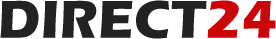DIRECT24