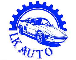 LK AUTO