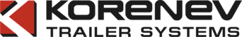 KORENEV