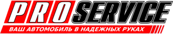 Pro Service