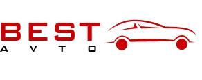 BESTAVTO