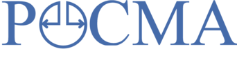 Росма