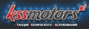 KSSMotors