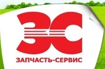 ТД 