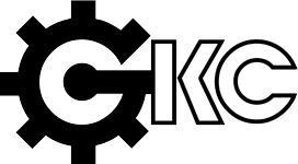 СТО Комплект-Сервис