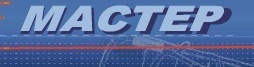 СТО 