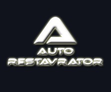 Автореставратор
