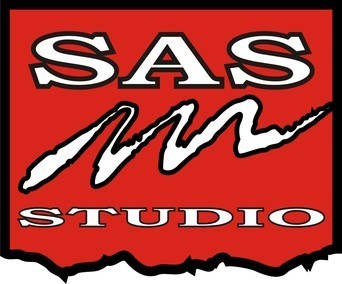 SAStudio