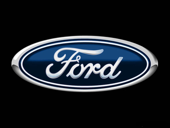 FORDINTERSPORT