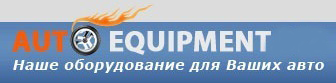 ЧП Васильев В.М.