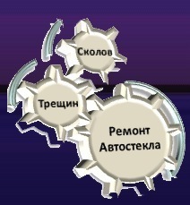 Центр 