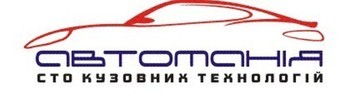 СТО 