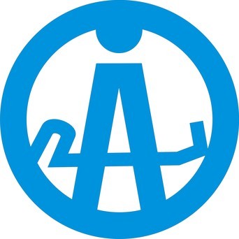 АвтоЮвелир