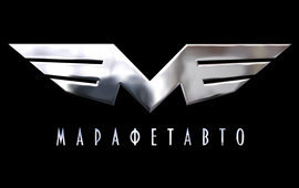 Автоателье 