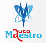MaestroAuto