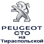 СТО Peugeot (Пежо) на Тираспольской