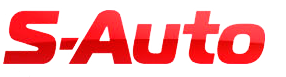 S-Auto