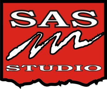 SASTUDIO