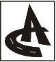 Asgrup