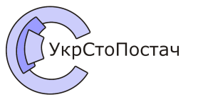 УкрСтоПостач