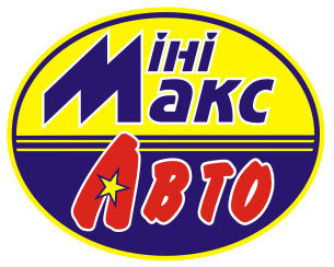 Минимаксавто