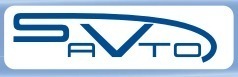 SV-AVTO