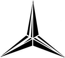 MB Truck Service
