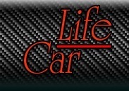sto_life_car