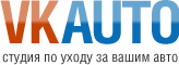 VК-auto