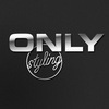 ONLYstyling