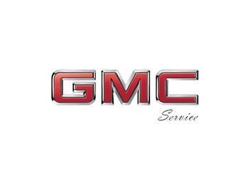 GMC