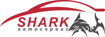 SHARK  Автосервис