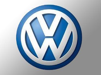 VW-Bus
