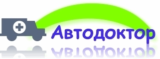 СТО 