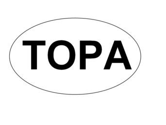 АвтоСервисТОРА