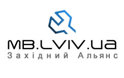 Західний Альянс