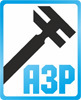 СТО «АЗР»