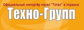 ООО 