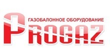 PROGAZ