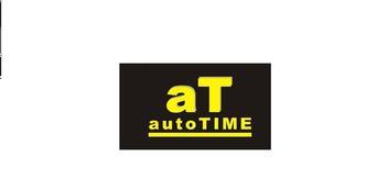 AUTOTIME