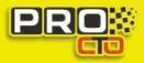 PROСТО