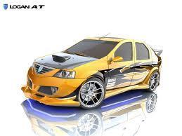 Автосервис 