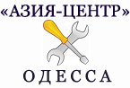 СТО 