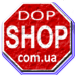 DopShop