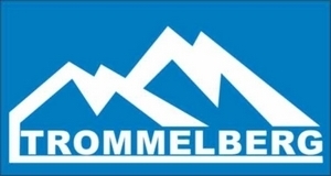 Trommelberg- оборудование для СТО