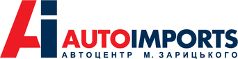 СТО Автоимпортс