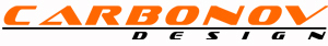 Carbonov Design Studio