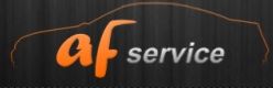 af-service