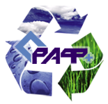 РАФ-ПЛЮС